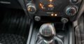 Ford Ranger T8 XLS 2021 2.2 Turbo Diesel Manual 4X4