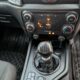 Ford Ranger T8 XLS 2021 2.2 Turbo Diesel Manual 4X4