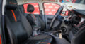 FORD RANGER WILDTRAK 4X4 2015 | VIATURA USADA – MAPUTO