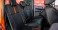 FORD RANGER WILDTRAK 4X4 2015 | VIATURA USADA – MAPUTO