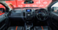 FORD RANGER WILDTRAK 4X4 2015 | VIATURA USADA – MAPUTO