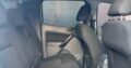 FORD RANGER XLS 2021 2.2 Manual 4×4-1.095.000,00mt