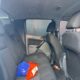 FORD RANGER XLS 2021 2.2 Manual 4×4-1.095.000,00mt