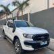 FORD RANGER XLS 2021 2.2 Manual 4×4-1.095.000,00mt