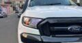 FORD RANGER XLS 2021 2.2 Manual 4×4-1.095.000,00mt