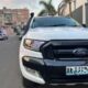 FORD RANGER XLS 2021 2.2 Manual 4×4-1.095.000,00mt