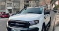FORD RANGER XLS 2021 2.2 Manual 4×4-1.095.000,00mt