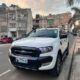 FORD RANGER XLS 2021 2.2 Manual 4×4-1.095.000,00mt