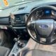 FORD RANGER XLS 2021 2.2 Manual 4×4-1.095.000,00mt