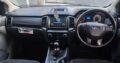 FORD RANGER XLS 2021 2.2 Manual 4×4-1.095.000,00mt