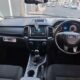 FORD RANGER XLS 2021 2.2 Manual 4×4-1.095.000,00mt