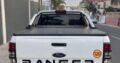 FORD RANGER XLS 2021 2.2 Manual 4×4-1.095.000,00mt