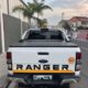 FORD RANGER XLS 2021 2.2 Manual 4×4-1.095.000,00mt