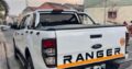 FORD RANGER XLS 2021 2.2 Manual 4×4-1.095.000,00mt