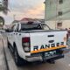 FORD RANGER XLS 2021 2.2 Manual 4×4-1.095.000,00mt