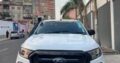 FORD RANGER XLS 2021 2.2 Manual 4×4-1.095.000,00mt