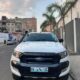FORD RANGER XLS 2021 2.2 Manual 4×4-1.095.000,00mt