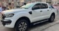 FORD RANGER XLS 2021 2.2 Manual 4×4-1.095.000,00mt