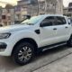 FORD RANGER XLS 2021 2.2 Manual 4×4-1.095.000,00mt