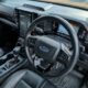 Ford Wildtrak 2023 2.0L Turbo Diesel 4X4