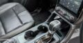 Ford Wildtrak 2023 2.0L Turbo Diesel 4X4