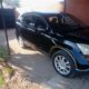 Honda CRV 2.0 4WD