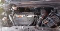 Honda CRV 2.0 4WD