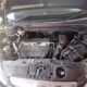 Honda CRV 2.0 4WD