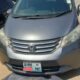 Honda Freed 2009 1.5