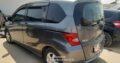 Honda Freed 2009 1.5