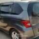 Honda Freed 2009 1.5