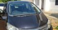 Honda Freed 2010 1.5 Recém Chegado