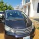 Honda Freed 2010 1.5 Recém Chegado
