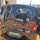 Honda Freed 2010 1.5 Recém Chegado