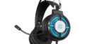 HP 310 Gaming Headsets