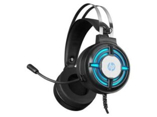 HP 310 Gaming Headsets