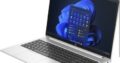 HP PROBOOK 450 G10 CORE I5-1355U 16GB RAM 512GB SSD 15.6 INCH WIN11 PRO SELADOS