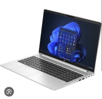 HP PROBOOK 450 G10 CORE I5-1355U 16GB RAM 512GB SSD 15.6 INCH WIN11 PRO SELADOS