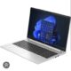 HP PROBOOK 450 G10 CORE I5-1355U 16GB RAM 512GB SSD 15.6 INCH WIN11 PRO SELADOS