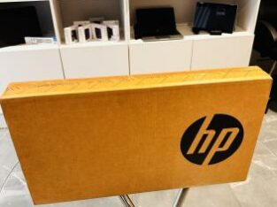 HP Probook 450 G10 Selado Intel Core i3 13th Gen 8 GB DDR5 SDRAM 256 GB SSD NVMe 15.6 Display FHD 01 Ano de Garantia e Assistência Tecnológica D