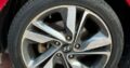 HYUNDAI ELANTRA,modelo 2015/6