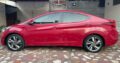 HYUNDAI ELANTRA,modelo 2015/6