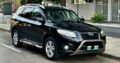 Hyundai Santa Fé 2000 2.4