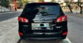 Hyundai Santa Fé 2000 2.4