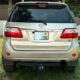 Toyota Fortuner 2010. 2.7. 2X4