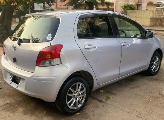 viacturas em promoção