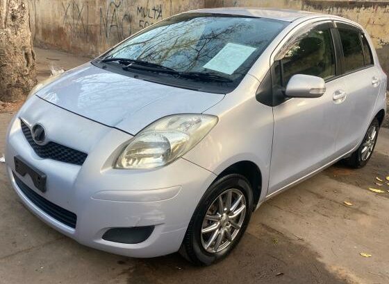 viacturas em promoção