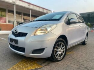 viacturas em promoção