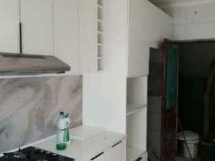 vende-se apartamento T3 super moderno na Versalhes