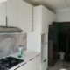 vende-se apartamento T3 super moderno na Versalhes